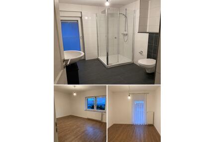 Mietwohnung - 750,00&nbsp;EUR Kaltmiete, ca.&nbsp; 100,00&nbsp;m&sup2; in Visbek (PLZ: 49429)