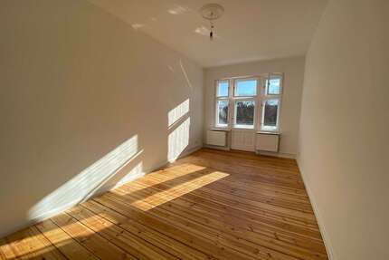 Wohnung zum Mieten in Berlin 1.575,97 € 76.57 m²