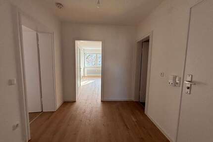 Wohnung zum Mieten in Augsburg 1.038,00 € 85.21 m²