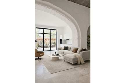 Wohnung zum Mieten in Goslar 840,00 € 60 m²