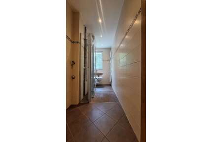 Wohnung zum Mieten in Löbau 372,00 € 60 m²