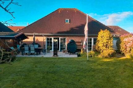 Runterkommen und Ankommen - 299.500,00&nbsp;EUR Kaufpreis, ca.&nbsp; 100,00&nbsp;m&sup2; in Niederlangen (PLZ: 49779)