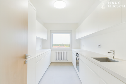 Wohnung zum Kaufen in Waghäusel 259.000,00 € 108 m²