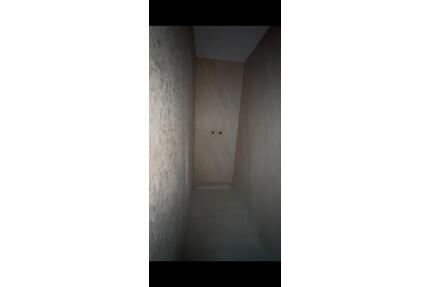 4 Zimmer Wohnung, renoviert zu vermieten, 950€ kalt - Osnabrück Nahne