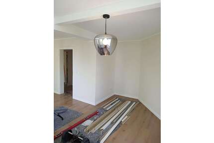 Wohnung zum Mieten in Köln 900,00 € 60 m²