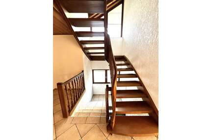 Haus zum Kaufen in Wiesloch 725.000,00 € 244 m²