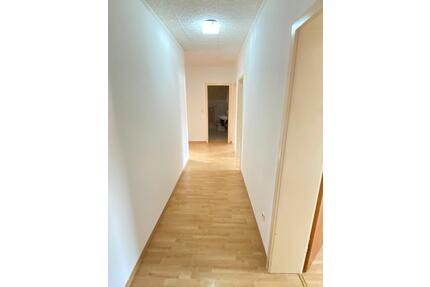 72qm Eigentumswohnung in Altötting mit Balkon, Top-Preis!