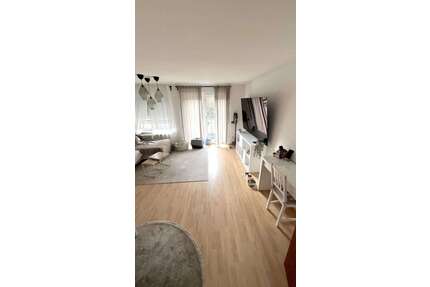 Wohnung zum Kaufen in Remshalden 198.000,00 € 49.42 m²