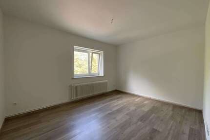 Wohnung zum Mieten in Wilhelmshaven 439,00 € 63.33 m²