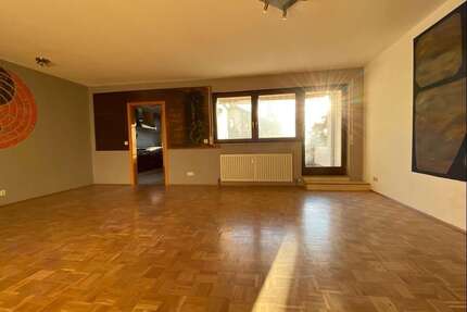 Wohnung zum Kaufen in Plochingen 245.000,00 € 77 m²
