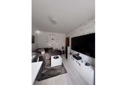 Wohnung zum Mieten in Herzogenrath 480,00 € 48 m²