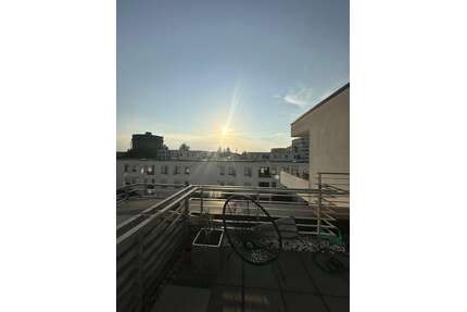 Wohnung zum Kaufen in Regensburg 385.000,00 € 62.5 m²