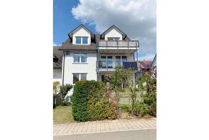 Haus zum Kaufen in Renningen Ot. Malmsheim 1.100.000,00 € 270 m²