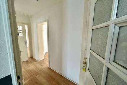Wohnung zum Mieten in Offenbach am Main 800,00 € 56 m²