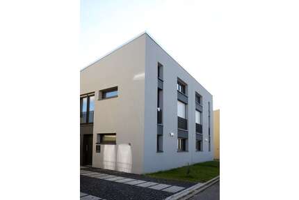 Haus zum Mieten in Wetter (Ruhr) 1.950,00 € 141 m²