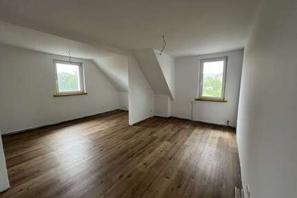 Wohnung zum Mieten in Borgholzhausen 770,00 € 81 m²