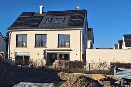 Grundstück zu verkaufen in Neufahrn 1.790.000,00 € 476 m²