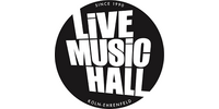 Live Music Hall