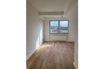 Wohnung zum Mieten in Düsseldorf 1.095,00 € 71.86 m²