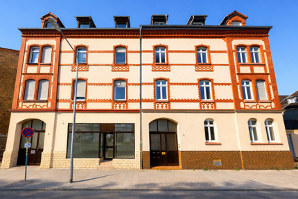 Wohnung zum Mieten in Wiesbaden 1.290,00 € 98 m²