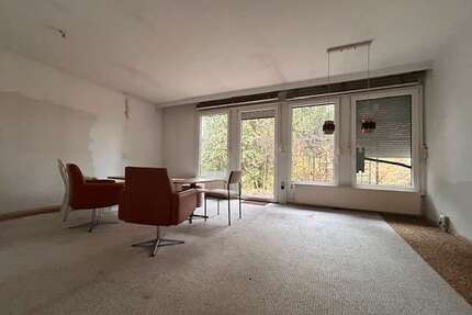 Haus zum Kaufen in Berlin 395.000,00 € 120 m²