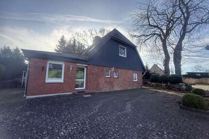 Haus zum Kaufen in Nehms 549.000,00 € 161 m²