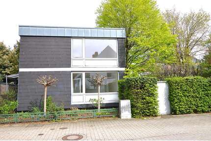 Haus zum Kaufen in Bocholt 379.250,00 € 115 m²