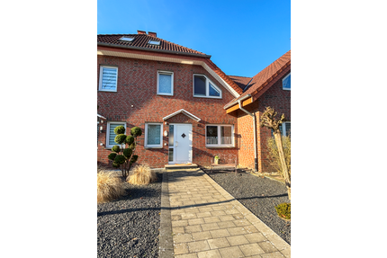 Haus zum Kaufen in Herzebrock-Clarholz 292.000,00 € 99 m²