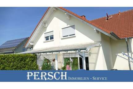 Haus zum Kaufen in Birkenfeld 249.000,00 € 142 m²