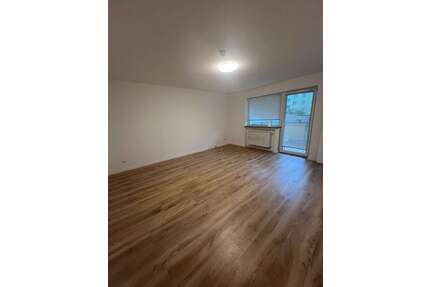 Wohnung zum Kaufen in Wiesbaden 145.000,00 € 35.55 m²