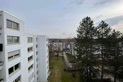 Wohnung zum Kaufen in München 530.000,00 € 74.66 m²