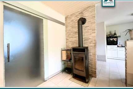 Haus zum Kaufen in Mettingen 249.000,00 € 121 m²