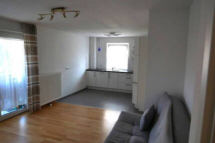 Barrierefreie Eigentumswohnung - 320.000,00&nbsp;EUR Kaufpreis, ca.&nbsp; 72,60&nbsp;m&sup2;&nbsp;Wohnfl&auml;che in Tostedt (PLZ: 21255)
