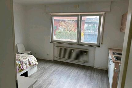 WG Zimmer in Fellbach - 580,00&nbsp;EUR Kaltmiete, ca.&nbsp; 15,00&nbsp;m&sup2; in Fellbach (PLZ: 70736) Oeffingen