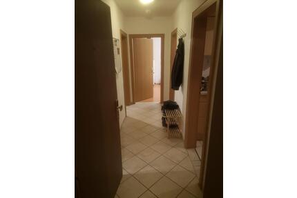 2 Zimmer Wohnung zu verkaufen - 175.000,00&nbsp;EUR Kaufpreis, ca.&nbsp; 59,00&nbsp;m&sup2; in Göttingen (PLZ: 37081) Grone