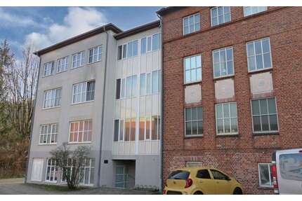 Wohnung zum Kaufen in Spremberg 149.000,00 € 107 m²