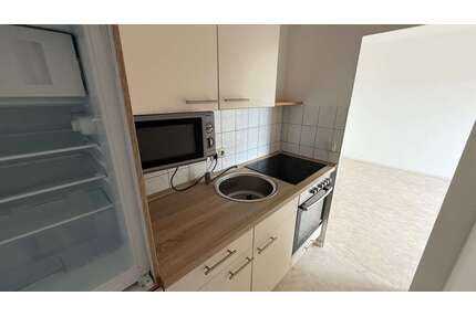 Wohnung zum Mieten in Chemnitz 170,00 € 32 m²