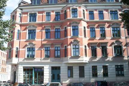 Wohnung zum Kaufen in Leipzig 225.000,00 € 72.87 m²