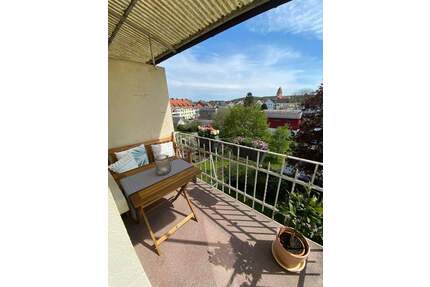 8 Parteien Haus Schölerberg - 1.400.000,00&nbsp;EUR Kaufpreis, in Osnabrück (PLZ: 49082) Schölerberg