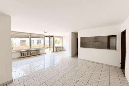 Wohnung zum Kaufen in Esslingen 620.000,00 € 122 m²