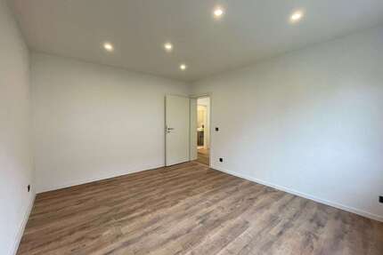 Wohnung zum Mieten in Lippstadt 685,00 € 47 m²