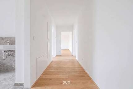 Wohnung zum Kaufen in Taunusstein 289.500,00 € 68 m²