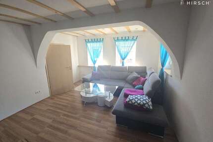 Haus zum Kaufen in Buchen 265.000,00 € 157 m²