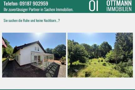 Haus zum Kaufen in Altdorf b. Nürnberg 685.000,00 € 160 m²