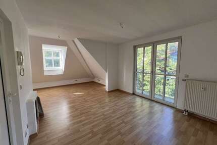 Wohnung zum Kaufen in Leipzig 185.000,00 € 79 m²