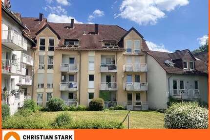 Wohnung zum Kaufen in Bad Kreuznach 149.100,00 € 63 m²