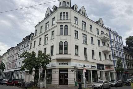 Wohnung zum Kaufen in Düsseldorf 1.300.000,00 € 158 m²