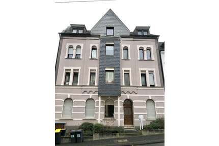 Wohnung zum Mieten in Wuppertal 320,00 € 32 m²