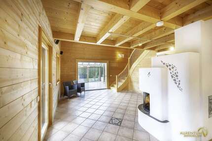 Haus zum Kaufen in Bayerbach 629.000,00 € 192.21 m²