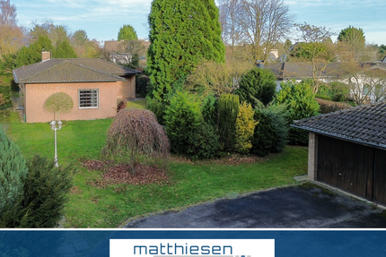 Haus zum Kaufen in Krefeld 645.000,00 € 125 m²